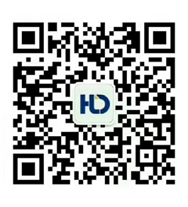 內(nèi)蒙古北方宏利達物流有限責任公司全新服務(wù)項目！